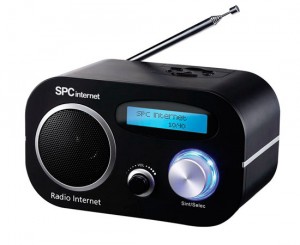 radio-internet-chollo