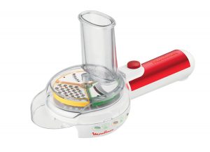 rallador-moulinex-dj5005-detalle