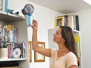 recoge-todo-ciclonico-black-and-decker-oferta