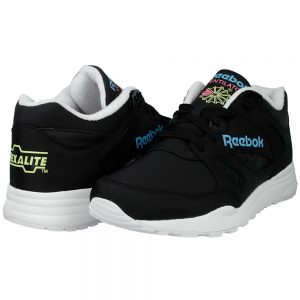 reebok-ventilator-day-glo-oferta