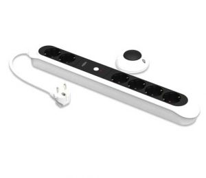 regleta-ednet-mando-oferta