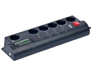 regleta-gembird-eg-pms-barata