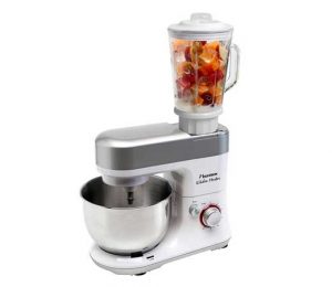 robot-bestrom-akm700-barato