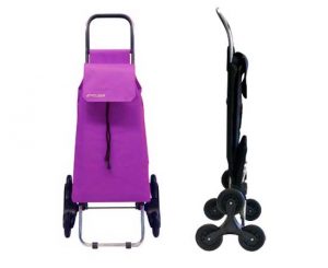 rolser-6-ruedas-barato