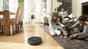 roomba_871_barata