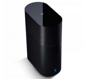 router-xiaomi-mi-wifi-dual-oferta
