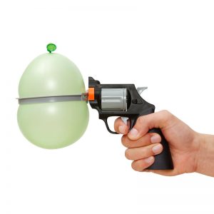ruleta-rusa-globos-2