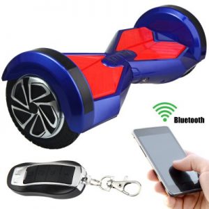 scooter-electrico-aosder-q6-oferta