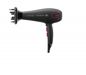 secador-rowenta-oferta
