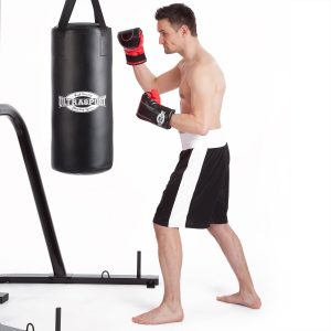 set-boxeo-ultrasport-oferta