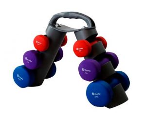set-mancuernas-bodyrip-barato