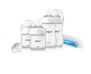 set-philips-avent-barato