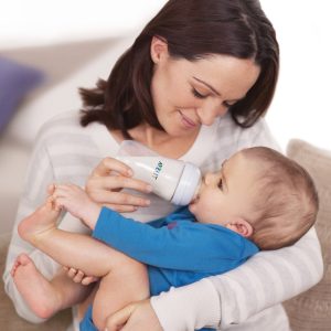set-philips-avent-oferta