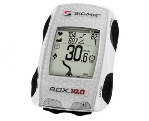 sigma-electro-gps-barato