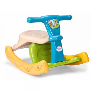 silla-balancin-nenuco-baby-oferta