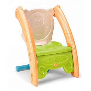 silla-balancin-nenuco-baby-reyes