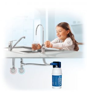 sistema-filtracion-agua-brita-olap-oferta