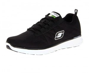 skechers-baratas