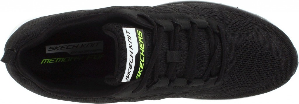 skechers-oferta