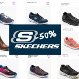 skechers-rebajas-zapatillas