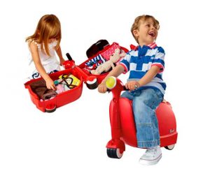 skoot-kids-ride-on-maleta