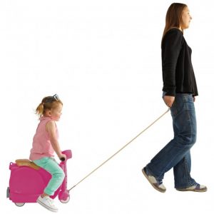 skoot-kids-ride-on-maleta-infantil