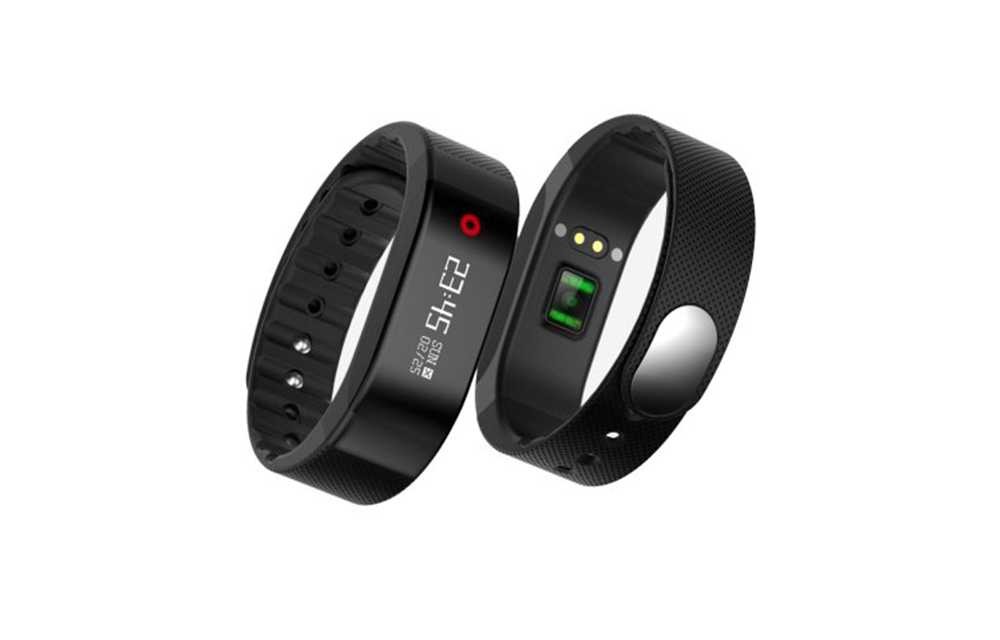 sma-band-precio