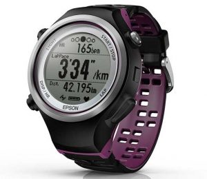 smartwatch-epson-gps-barato