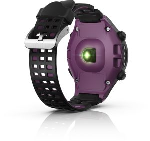 smartwatch-epson-gps-oferta