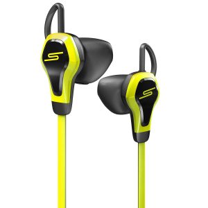 sms-biosport-barato