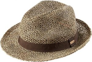 sombrero-boss-orange-finne
