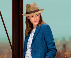 sombrero-boss-orange-finne-ofertajpg
