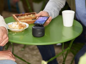 sony-bsp10-oferta