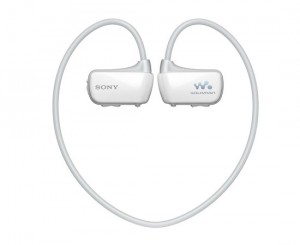 sony-walkman-barato
