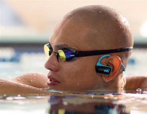 sony-walkman-oferta
