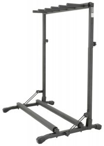 soporte-guitarras-oferta