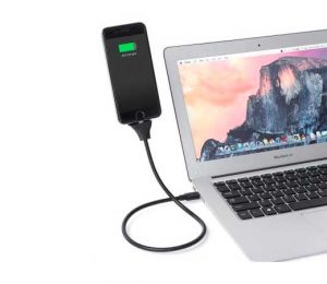 soporte-macbook-8-pin-to-usb-oferta