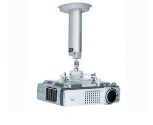 soporte-proyector-barato