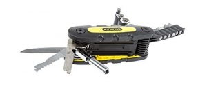 stanley-multiherramienta-14-en-1-oferta