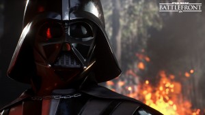 starwars_battlefront_oferta