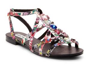 steve-madden-sandalias