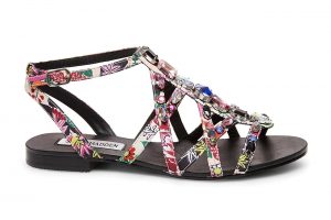 steve-madden-sandalias-rebajadas