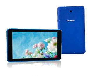 tablet-infantil-cupon