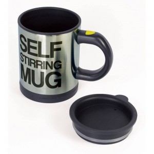 taza_auto_chollo