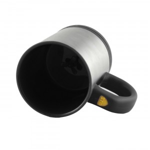 taza_auto_oferta
