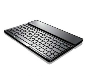 teclado-bluetooth-lenovo-barato