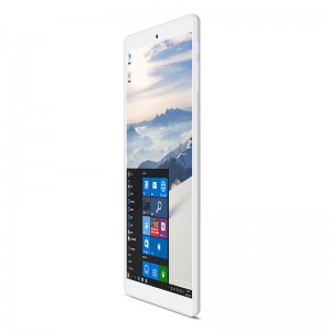 teclast-80plus-oferta