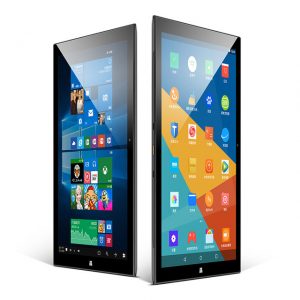 teclast-tbook-16-oferta