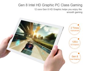 teclast-x10plus-oferta