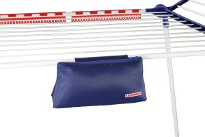 tendedero-leifheit-pegasus-oferta